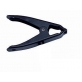Falcon Eyes klem CL-CLIP3